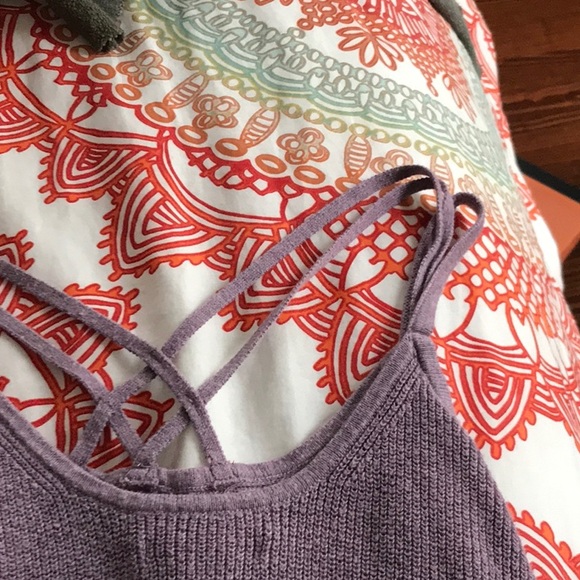 American eagle tank - Picture 4 of 5